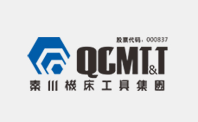 【廉政建設(shè)】秦川集團(tuán)紀(jì)委：聚焦培訓(xùn)強(qiáng)筋骨  深耕“三化”促躍升