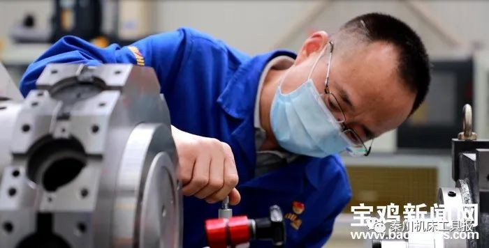 兩會(huì)回聲丨全國人大代表田浩榮帶著基層聲音上“兩會(huì)”