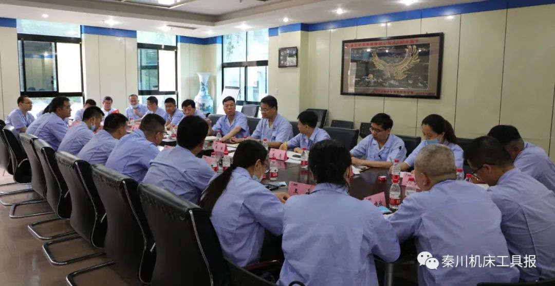 嚴(yán)鑒鉑：發(fā)揚(yáng)“蒙古馬精神”，沖在前、拼在前、干在前！