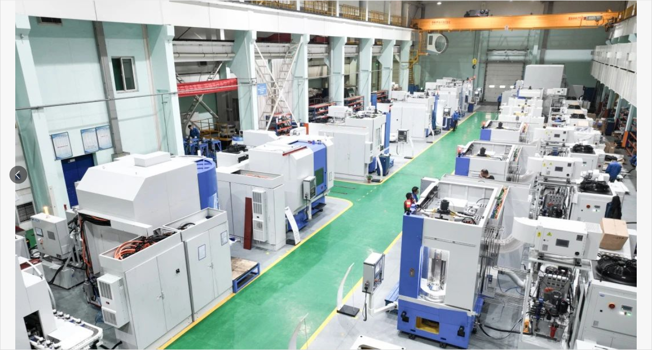 【集團(tuán)資訊】省級(jí)殊榮+2！